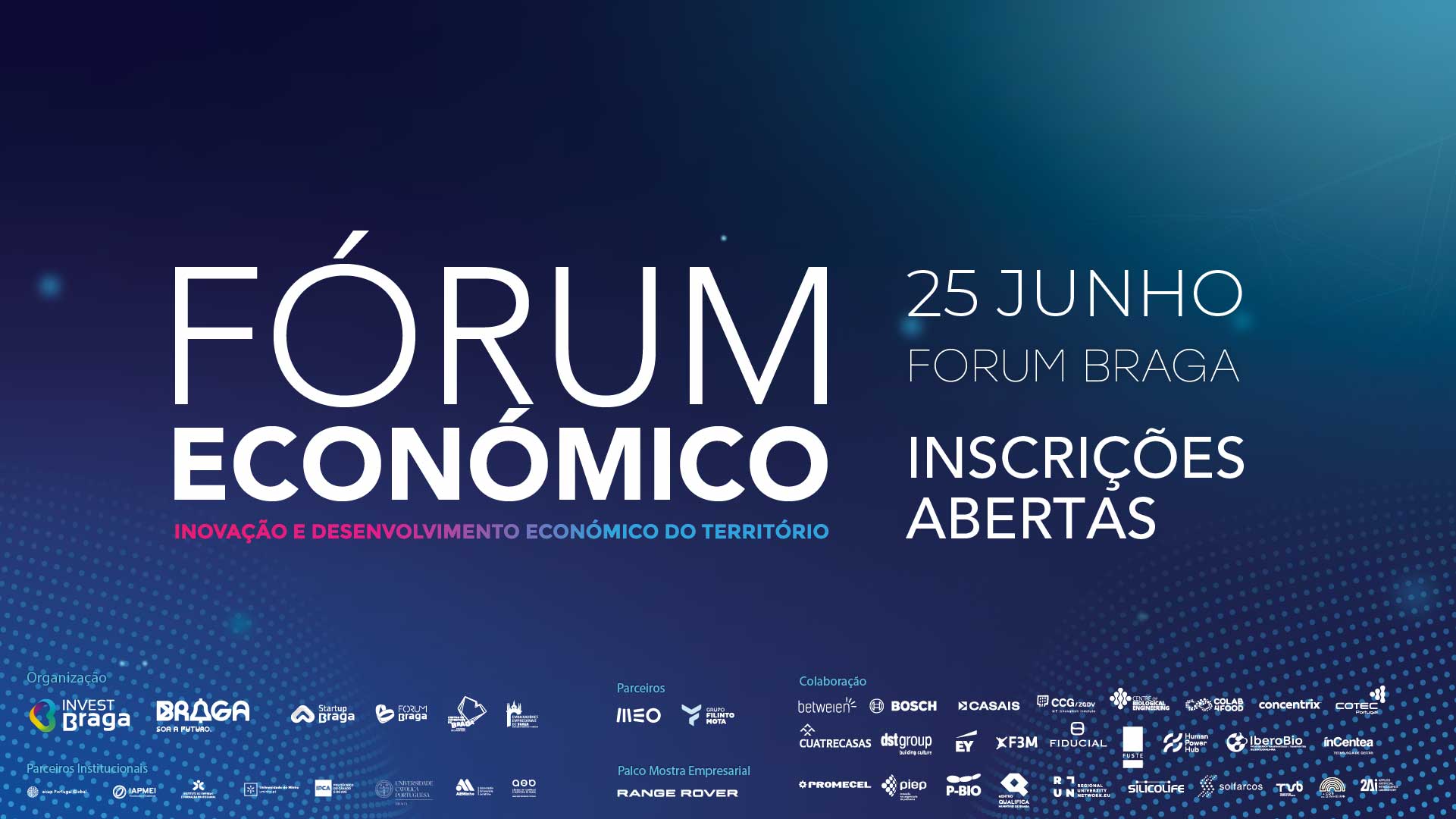Semana da Economia