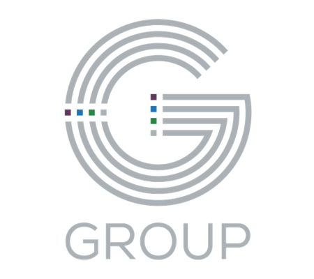 /Content/Images/Logo Gardengate