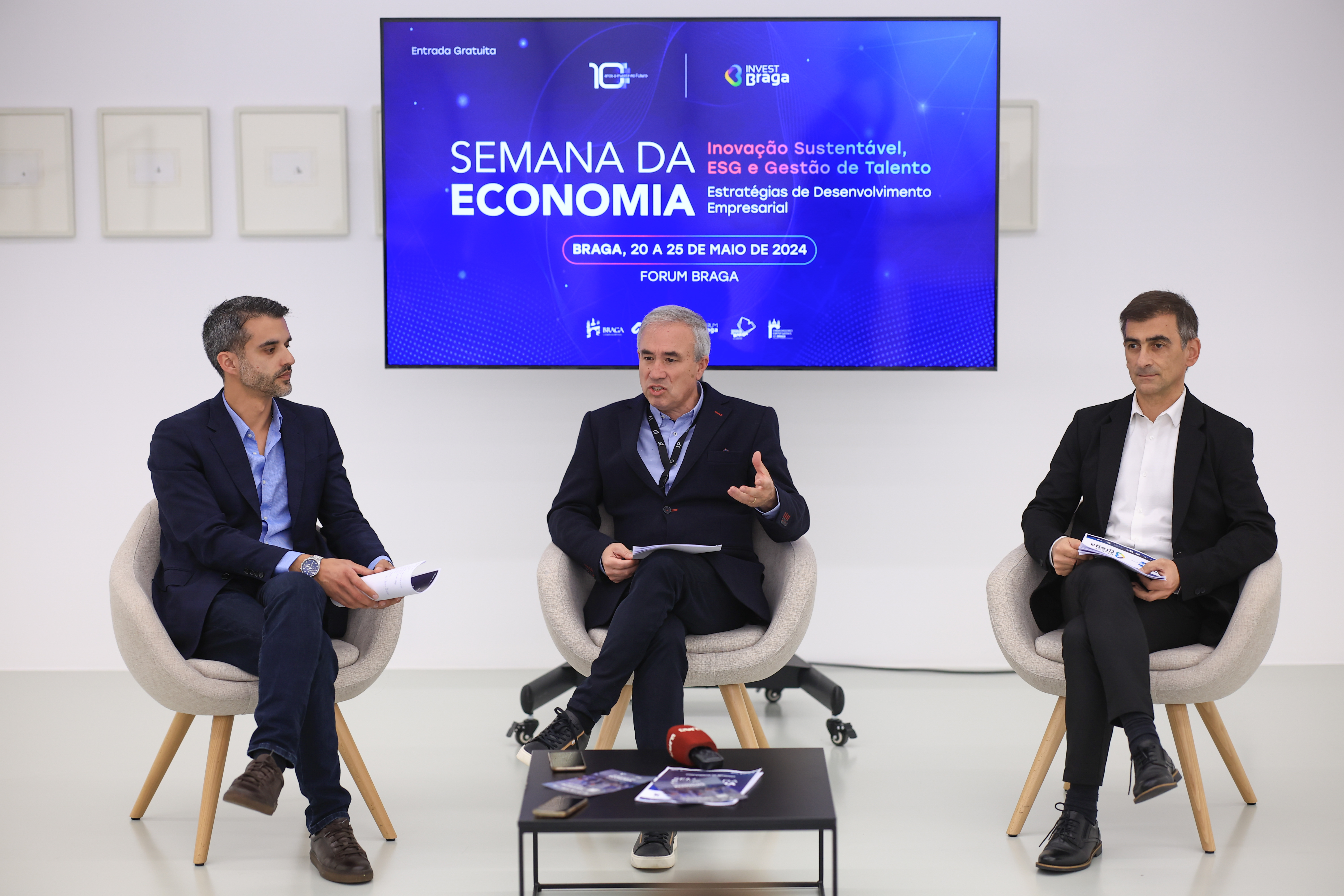 /Content/Images/Foto - Conferência de imprensa Semana da Economia 2024