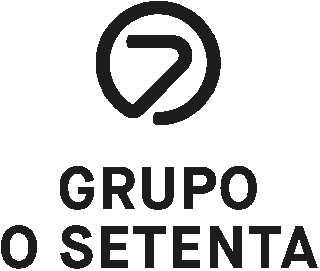 /Content/Images/Grupo O Setenta