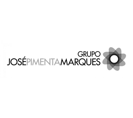 /Content/Images/Grupo José Pimenta Marques