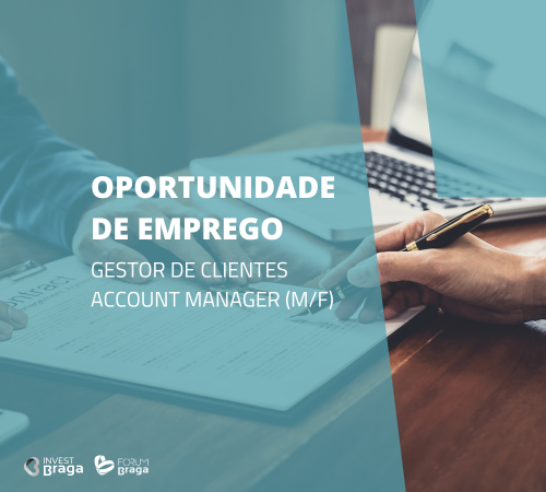 /Content/Images/Foto - Oportunidade de emprego Gestor Cliente 2024