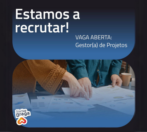 /Content/Images/Foto - Oportunidade de emprego Gestor de Projetos SB