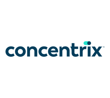 /Content/Images/Concentrix