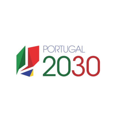 /Content/Images/Portugal 2030