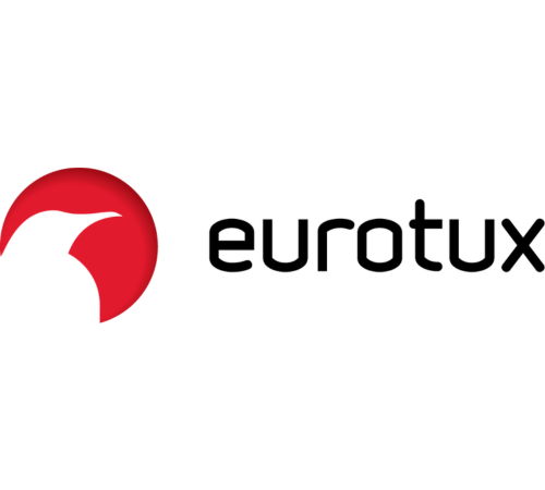 /Content/Images/Logo Eurotux