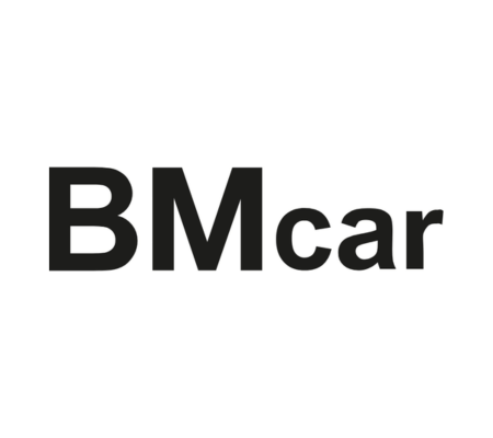 /Content/Images/BMcar
