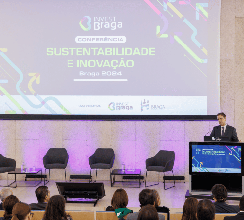 /Content/Images/Foto - Conferência Sustentabilidade e Inovação