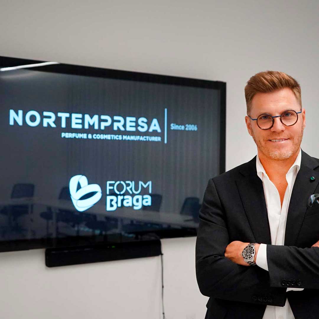 /Content/Images/Noticia - Forum Braga apresenta Identidade Olfativa exclusiva no seu 7.º aniversário