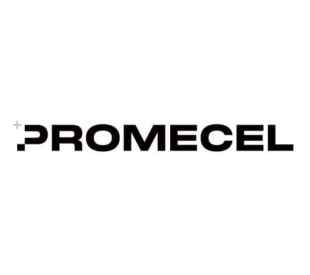 /Content/Images/Promecel