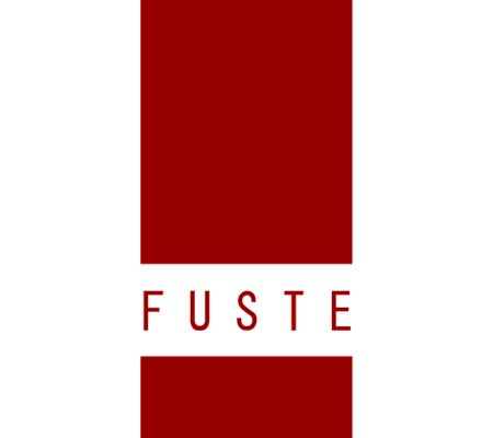 /Content/Images/Grupo Fuste