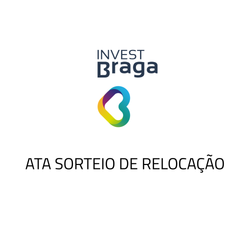 /Content/Images/Gestor(a) de Programas de Aceleração