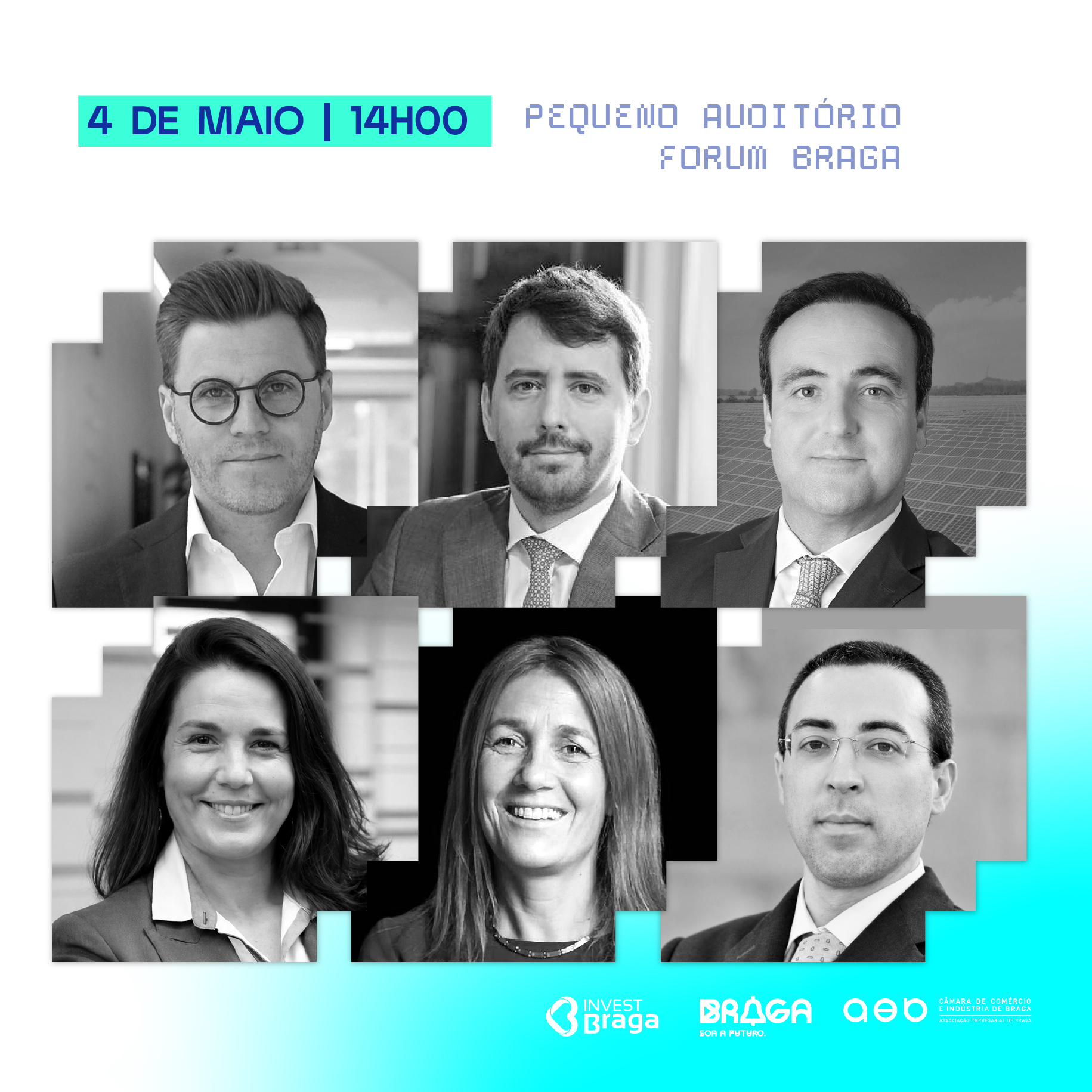 /Content/Images/ Evento - Novo Ciclo 4 maio