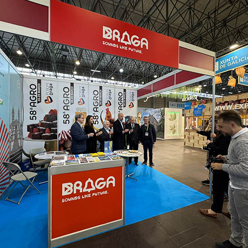 /Content/Images/InvestBraga e Município de Braga reforçam presença na XANTAR 2025, promovendo turismo, gastronomia e a próxima edição da AGRO