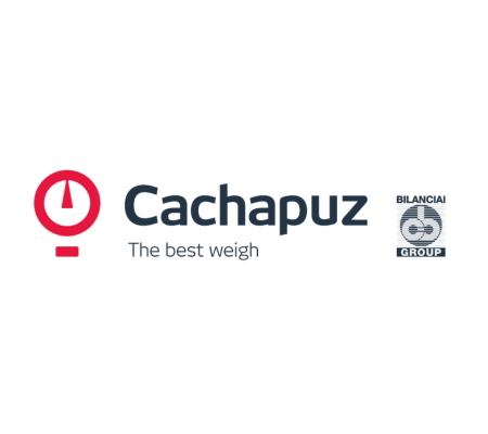 /Content/Images/Cachapuz