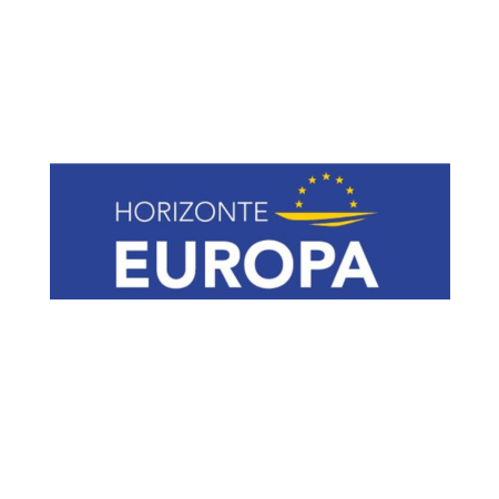 /Content/Images/Horizonte Europa