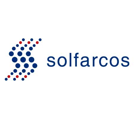 /Content/Images/Solfarcos