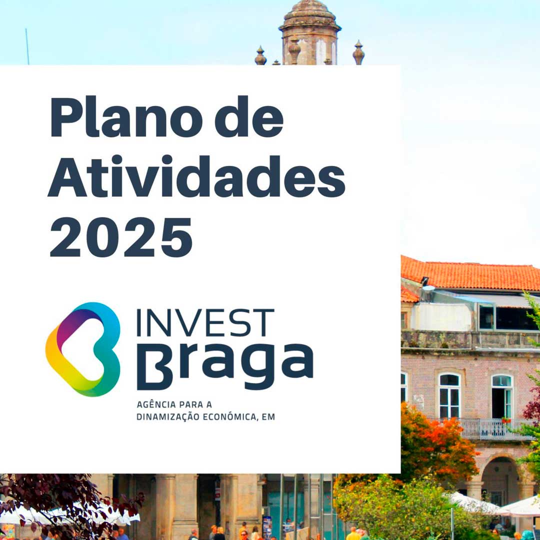 /Content/Images/Imagem Plano de atividades 2025