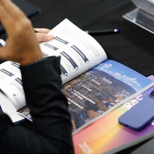 /Content/Images/ noticia - Braga arranca Semanas da Economia com foco na consolidação económica do concelho