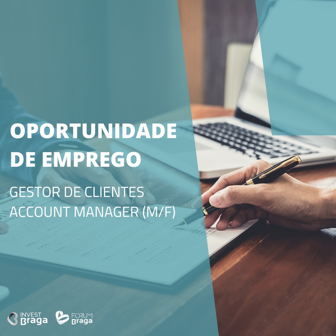 /Content/Images/Gestor de Cliente