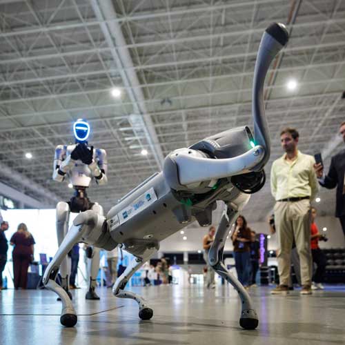 /Content/Images/ noticia - Mostra Empresarial e Qualifica-te Braga 2026 arrancou hoje com mais de 80 empresas e entidades e 120 stands de exposição