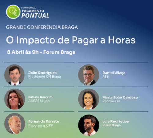 Perspetivas Fiscais e Legais 2026