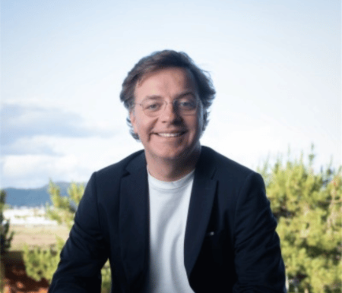 Carlos Oliveira
