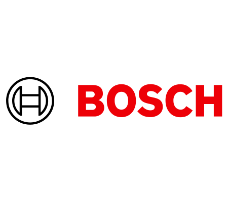 /Content/Images/Bosch