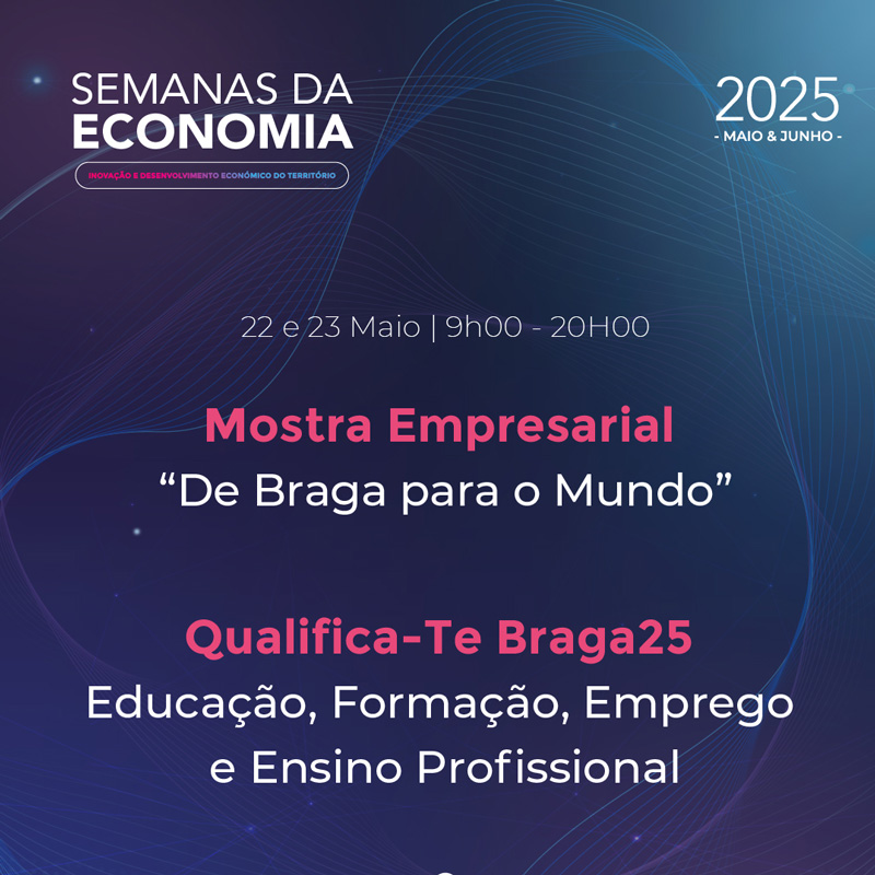 /Content/Images/evento - Semanas da Economia 2025