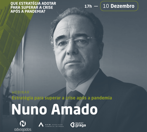 webinars N-Advogados
